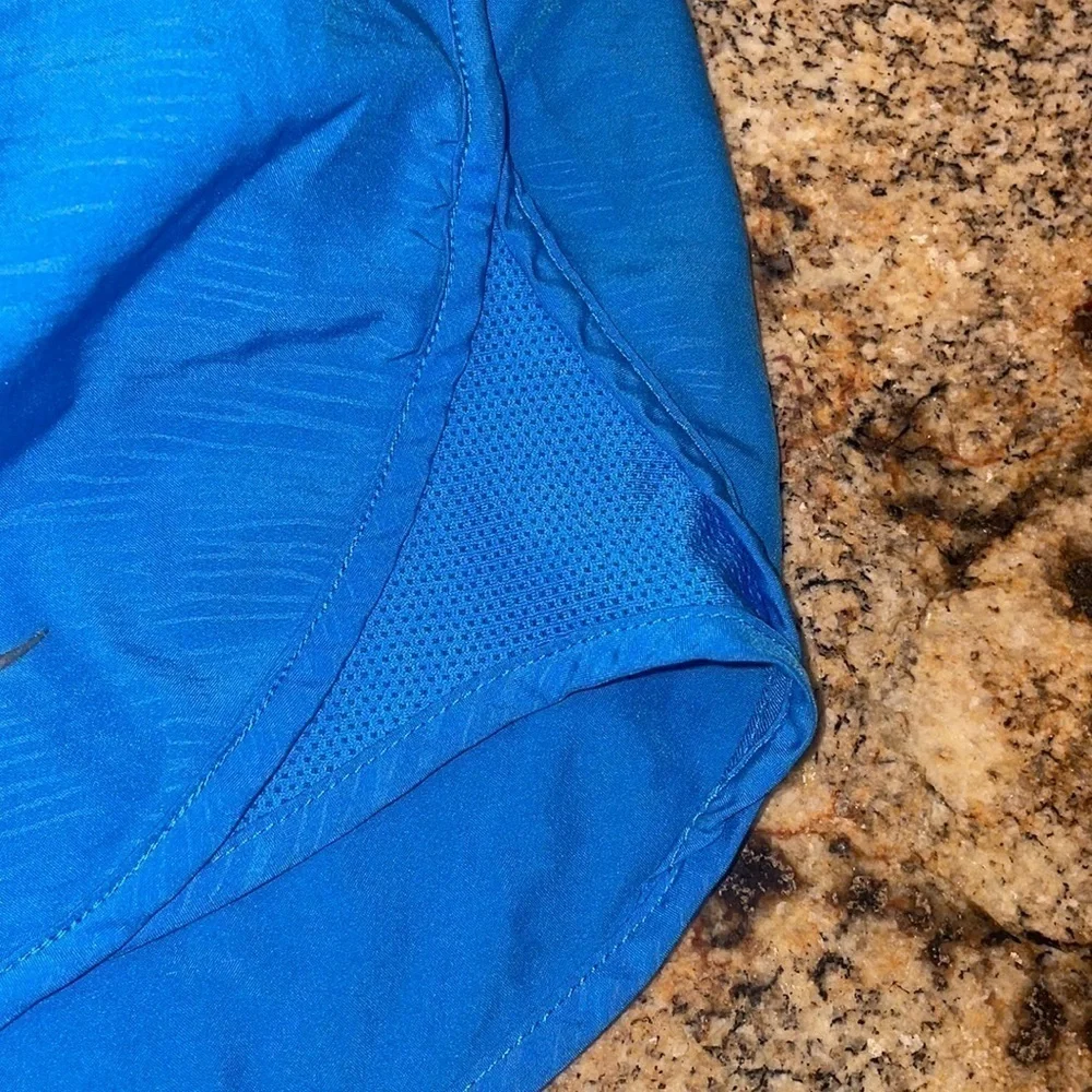 Nike Dry Modern Tempo Running Short